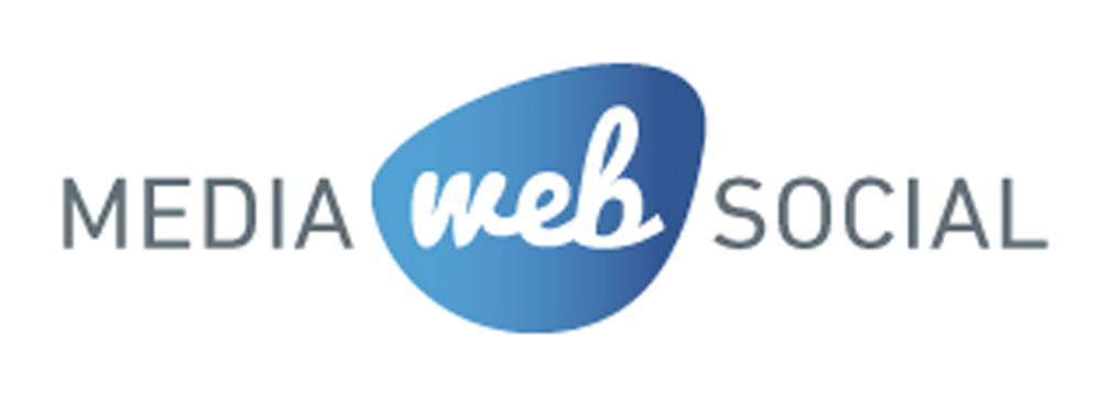 Mediawebsocial
